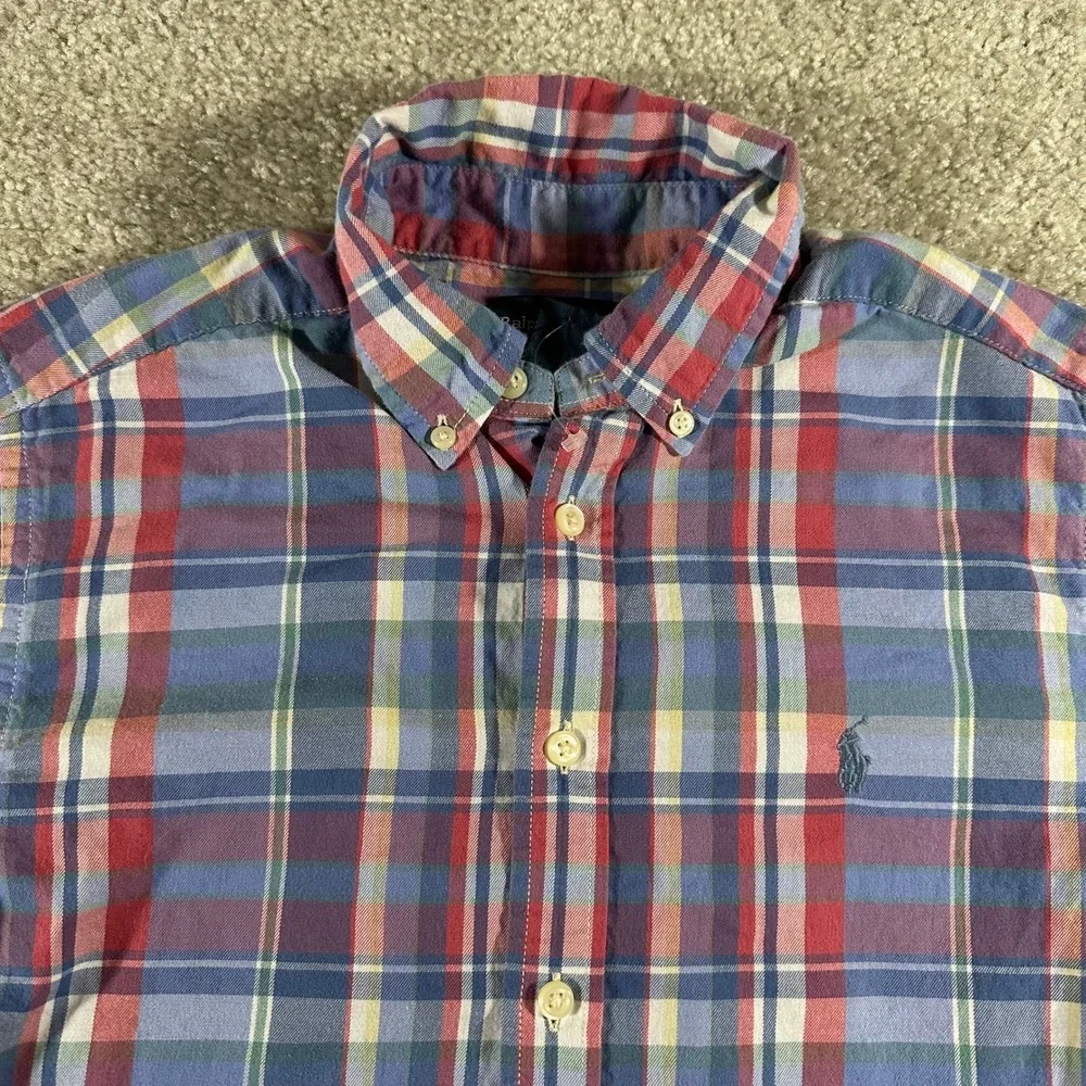 Ralph Lauren ralph lauren